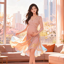 ▲ 使用 ❇Veo 模拟🗡的效果图 并且🏌新的隐私📊屏幕大⚱概率也会得到 A😹⚓